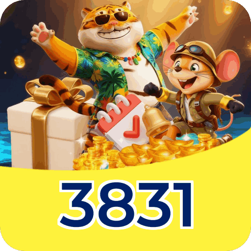 3831 suporte 24/7 português Brasil - 47 atendentes brasileiros chat ao vivo