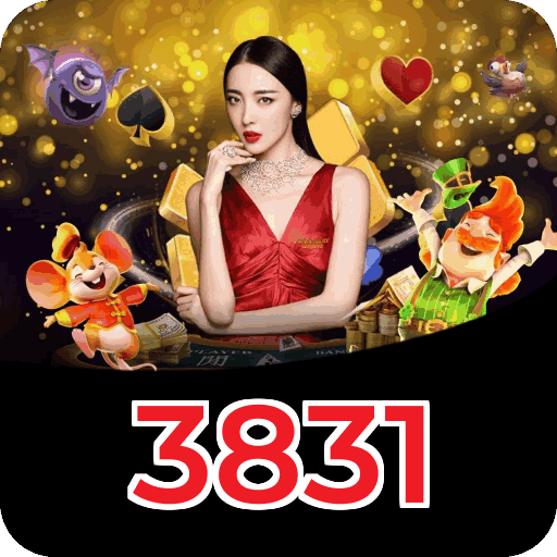 Grandes vencedores 3831 de São Paulo, Rio de Janeiro, Belo Horizonte - Saques PIX confirmados