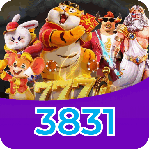 FAQ 3831 Brasil - Perguntas frequentes sobre bônus, PIX, RTP, APP mobile e VIP