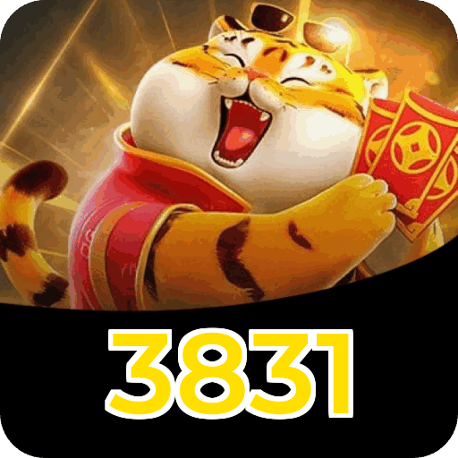 Jogo responsável 3831 - Ferramentas de controle, limites, auto-exclusão, suporte CVV 188