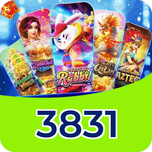 Catálogo 3831 2.547 jogos - Pragmatic Play, Evolution, NetEnt