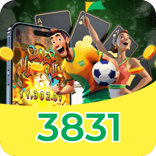 Comparação APP mobile vs versão web da 3831